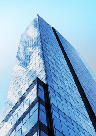 美鳳力互動(dòng)交流