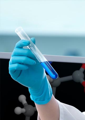 美鳳力質(zhì)檢指南