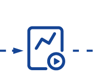 上線(xiàn)運(yùn)行