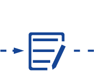 頁(yè)面設(shè)計(jì)