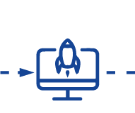 程序開(kāi)發(fā)