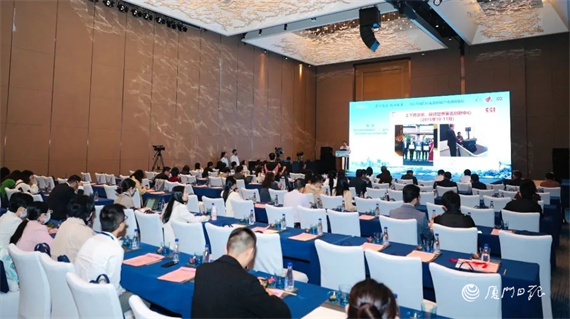 1700464334872919.jpg 微信圖片_20231120151340.jpg