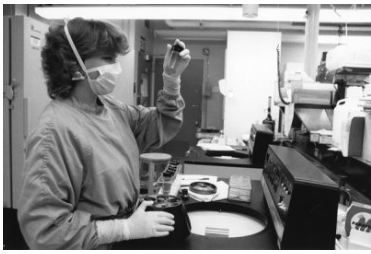 加利福尼亞國家靈長類研究中心（California National Primate Research Center）-江蘇網(wǎng)站制作