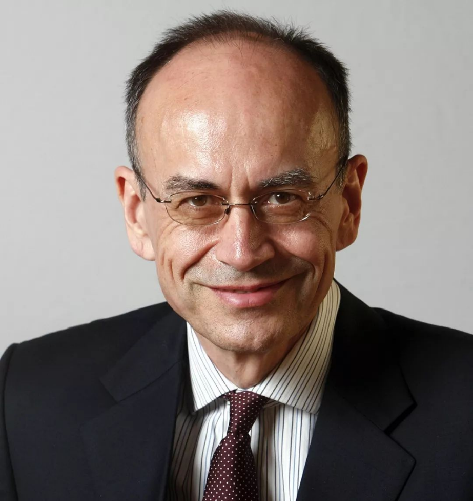 1684373422144124.png 1684373422144124.png