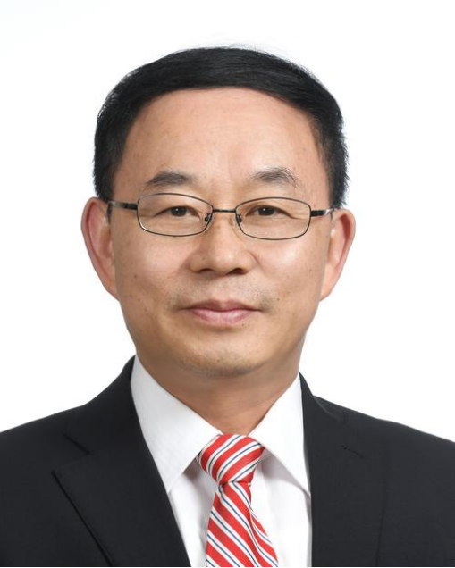 1684373438142791.png 6b860bb4cb73d5e92093049f2c02b241.png