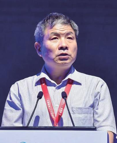 1684373466146345.png 8e2635e7e1895e5d8f5facfcde255f7d.png