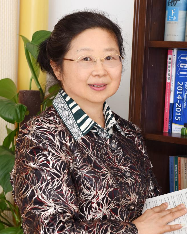 1684373451929650.png 4f53f71d704ddc56d922076d99214e49.png