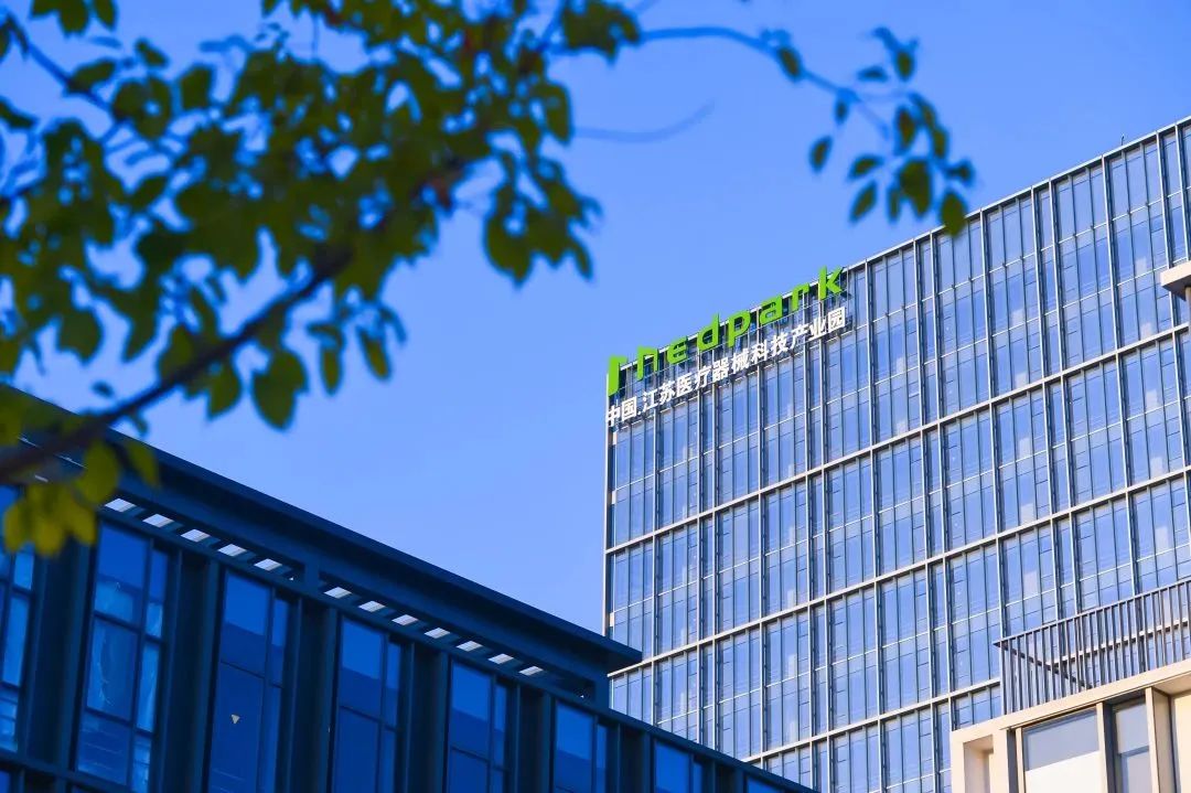 1684373479757560.jpg 1684373479757560.jpg