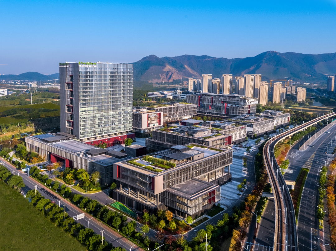 1684373489203527.png 1684373489203527.png