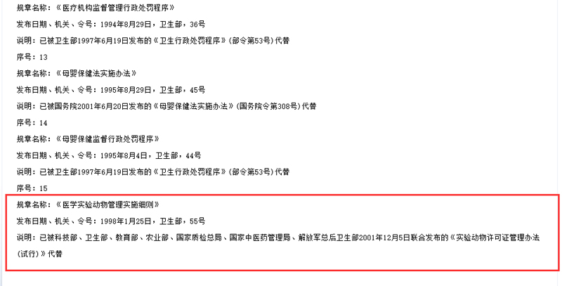 衛(wèi)生部令.jpg