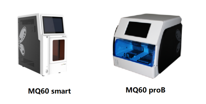 20230913583855.png 熱景1.png