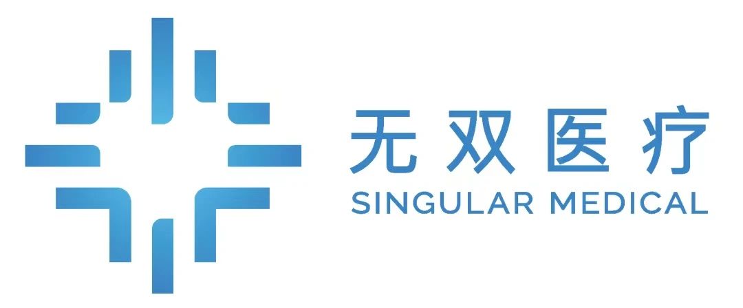 1694151189544501.jpg 1694151189544501.jpg