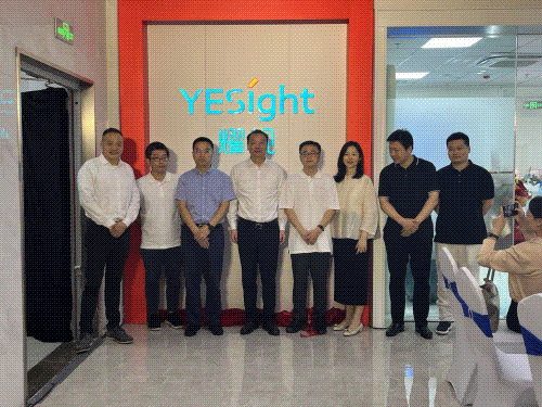 1695000541823551.jpg ffed645d5b3b0a13955b49e51513cb1d.jpg