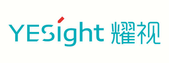 1695000531338098.png a10d39e393f8fd929053489a2306308f.png