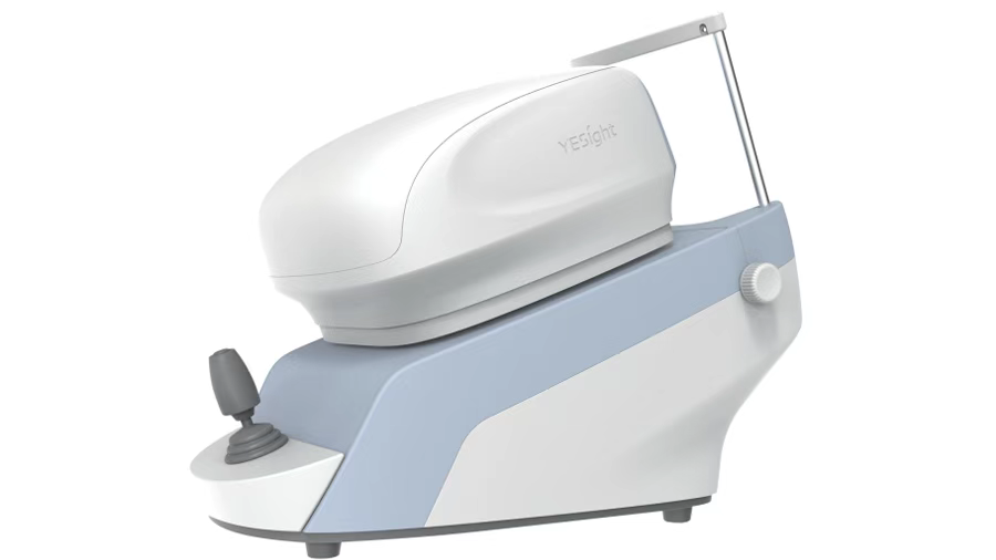 1695000520208652.png 04575c6e24ddc2b48172f5c6ce01348d.png