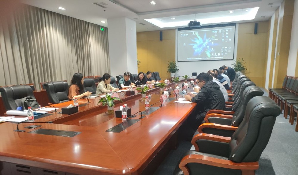 20230915240117.jpg 20230915240117.jpg