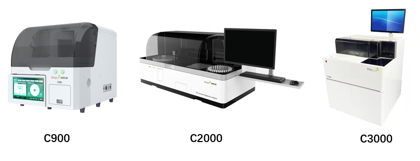 20231009598701.png 20231009598701.png