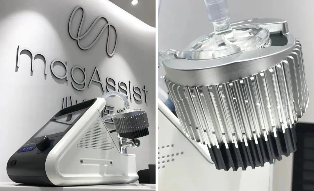 1692758268281965.png 1692758268281965.png