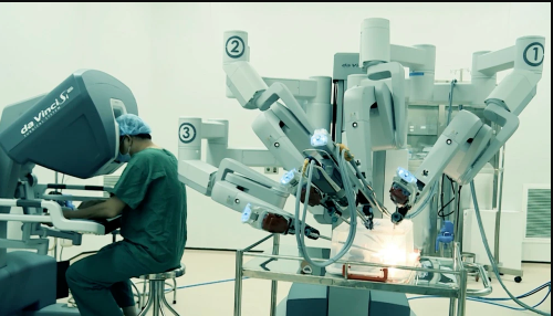 通和立泰“動物離體器官訓(xùn)練模塊”正式推出定制化服務(wù)-江蘇網(wǎng)站制作