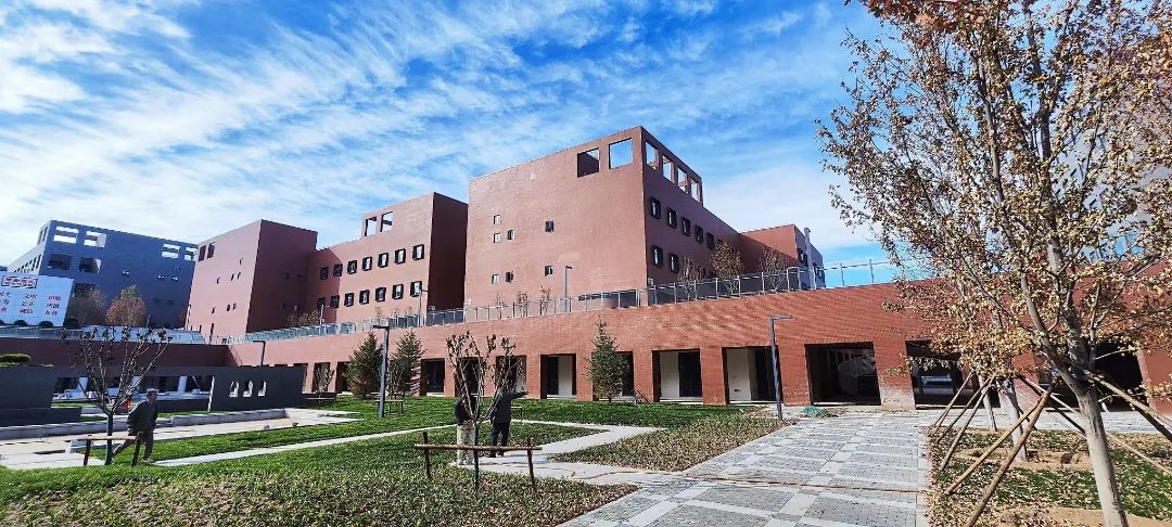 20231107450887.jpg 20231107450887.jpg