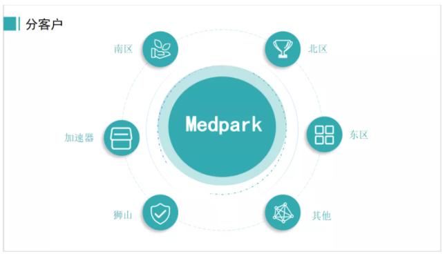 1642400273212891.png 103.png