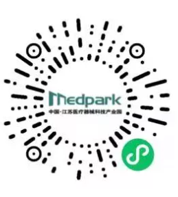 1642400292172438.png 104.png