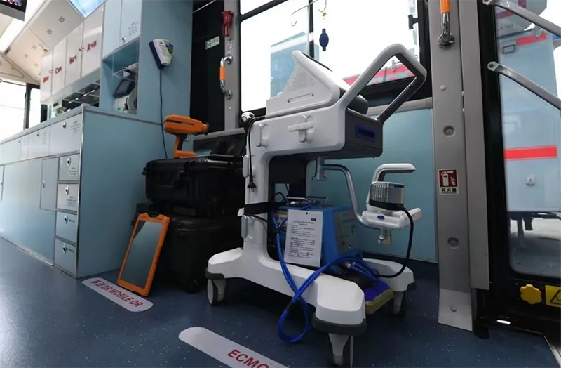 1695385538211794.png 1695385538211794.png