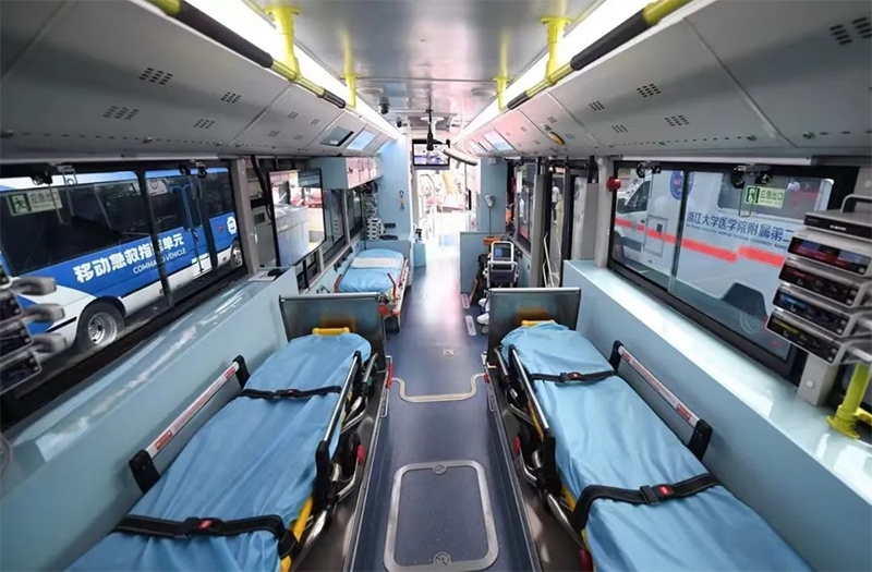 1695385543172170.png 1695385543172170.png