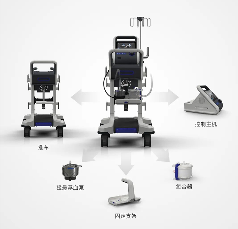 1695385586643993.png 1695385586643993.png