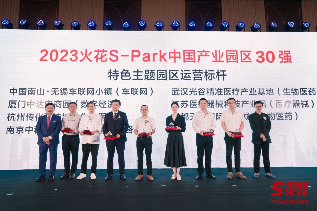 1695000679114765.jpg 1695000679114765.jpg