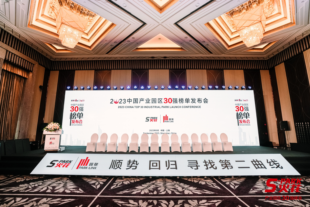 1695000653104155.png 1695000653104155.png