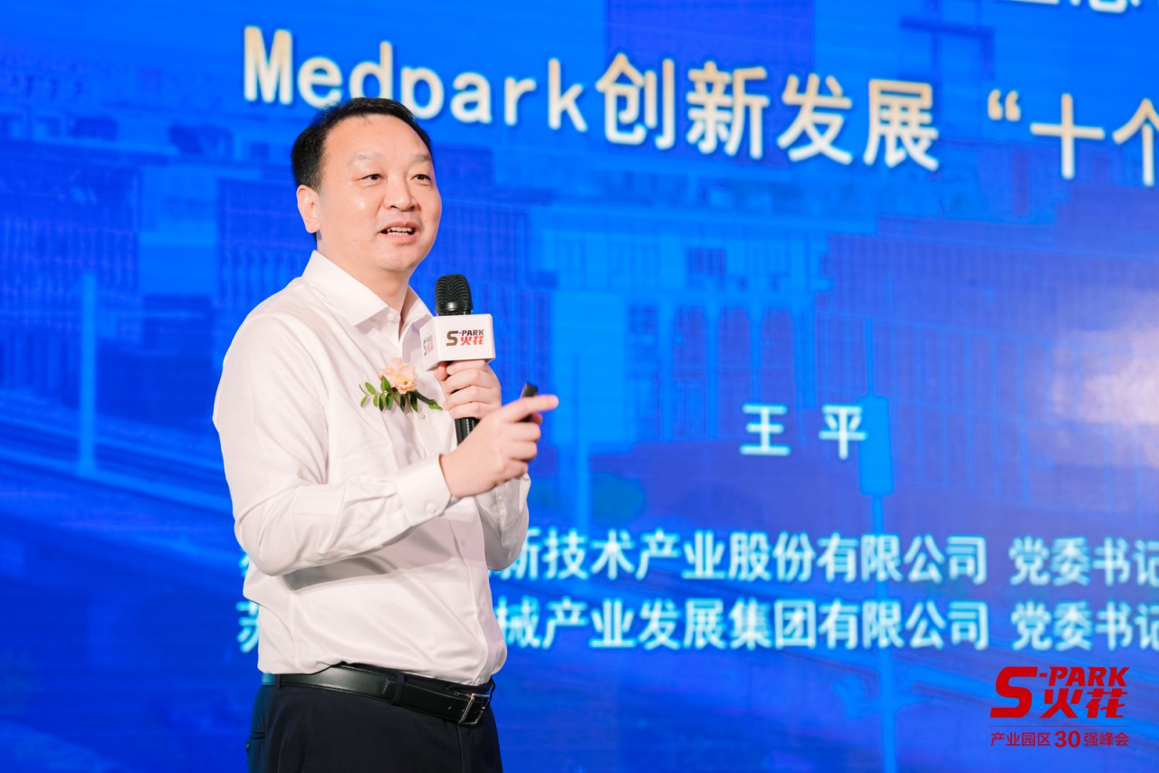 1695000634109470.png 1695000634109470.png