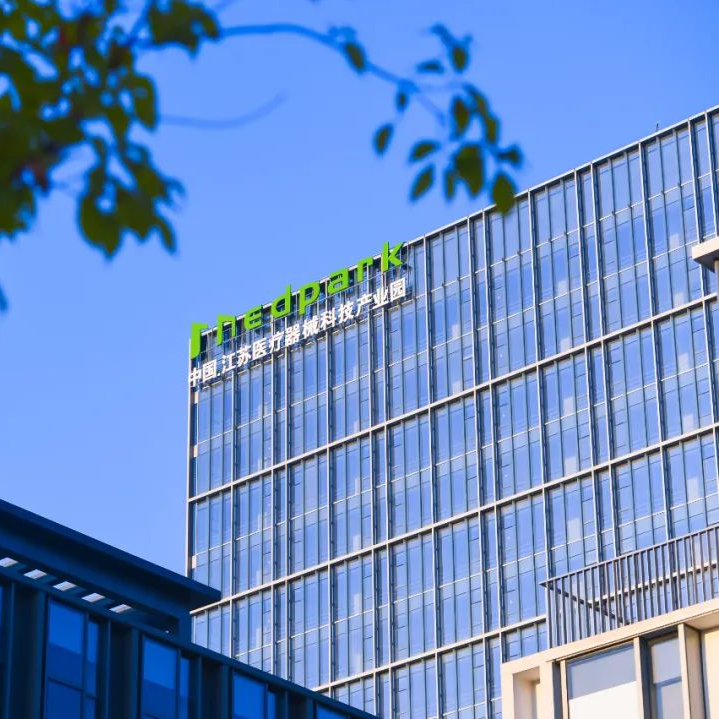 1690442268676403.png 1690442268676403.png