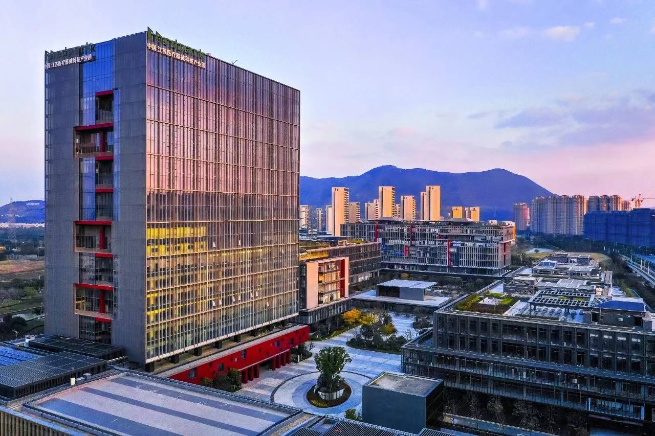 1690442261160205.png 1690442261160205.png