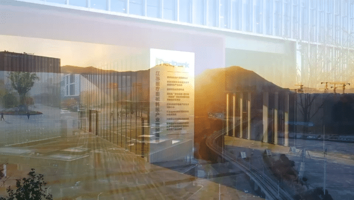 1690442237492548.jpg 1690442237492548.jpg