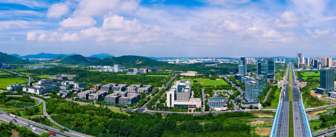 1690442232286474.jpg 1690442232286474.jpg