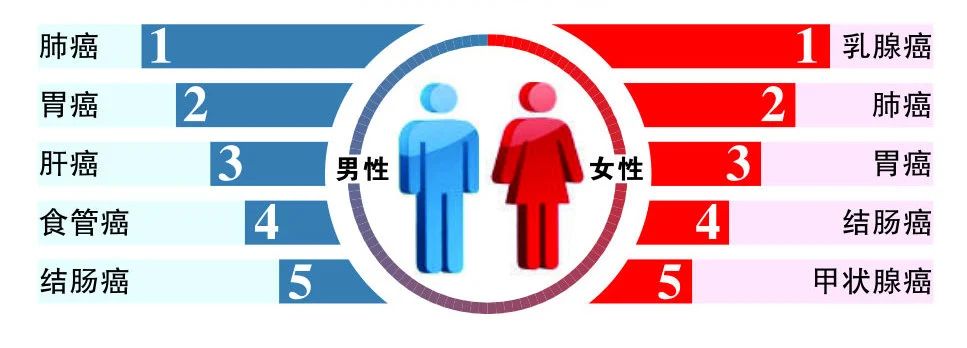 1690441902138089.jpg 1690441902138089.jpg