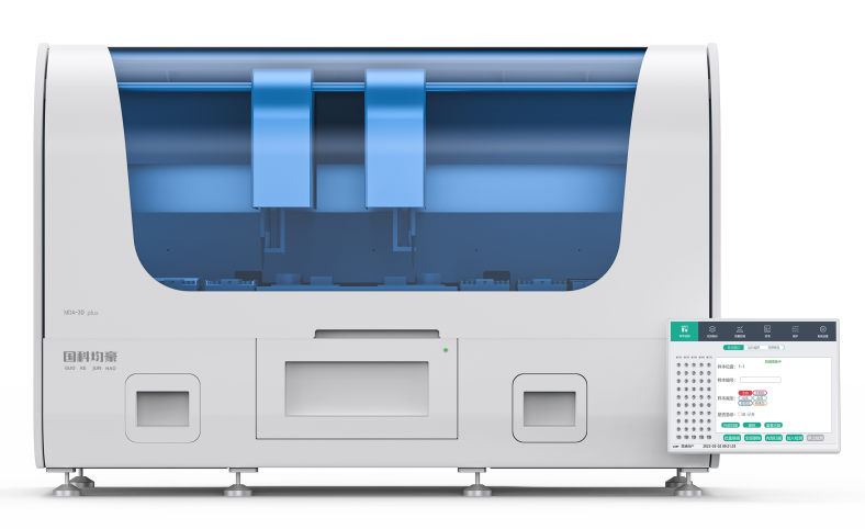 1690442085469940.png 1690442085469940.png