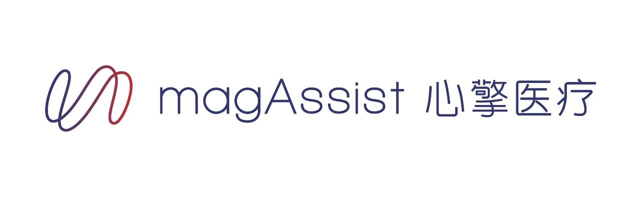 1690435641116161.jpg 1690435641116161.jpg