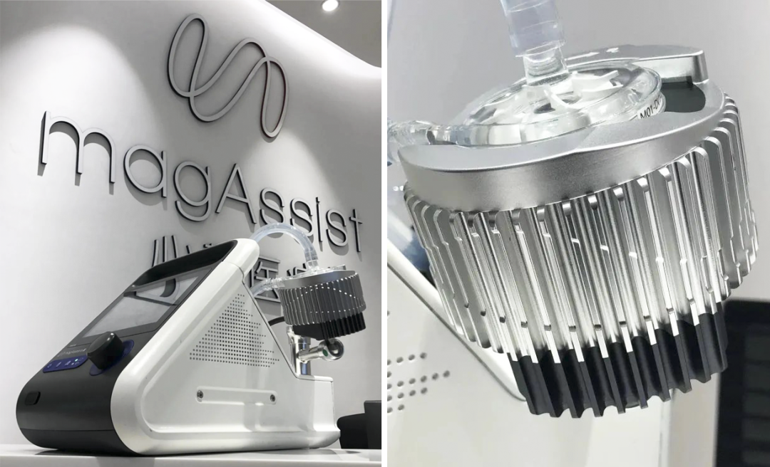 1690435656735770.png 1690435656735770.png