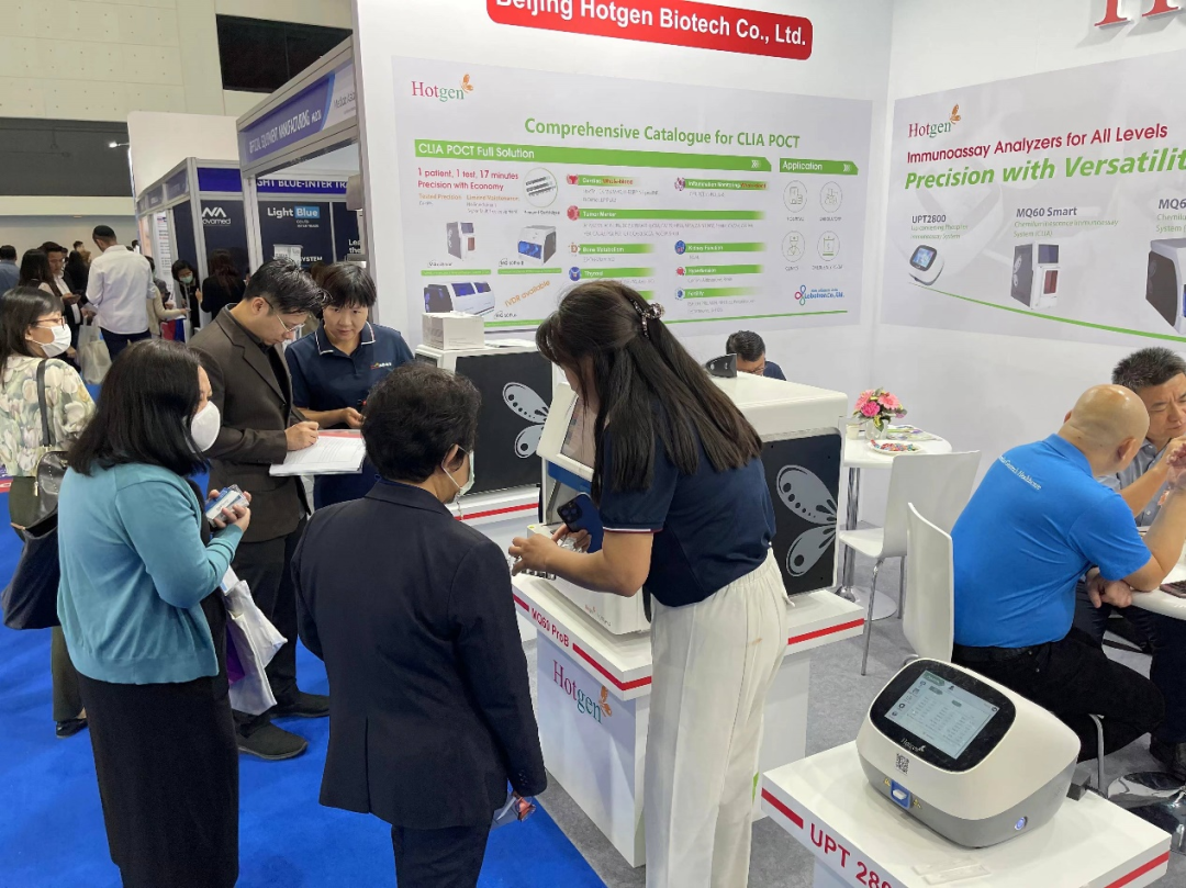 20230828447229.png 20230828447229.png