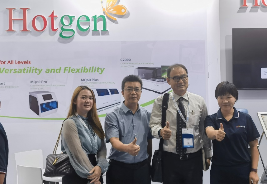 20230828993905.png 20230828993905.png