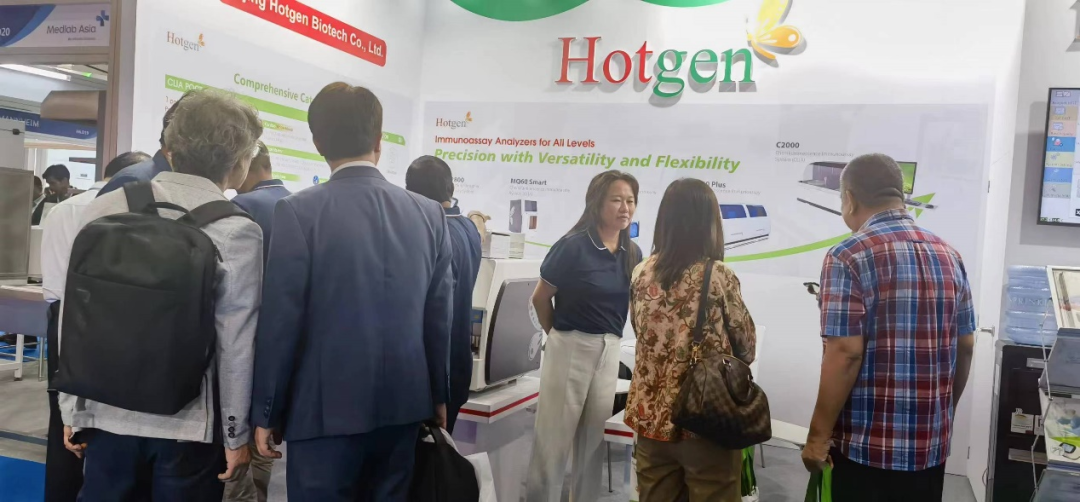 20230828102660.png 20230828102660.png