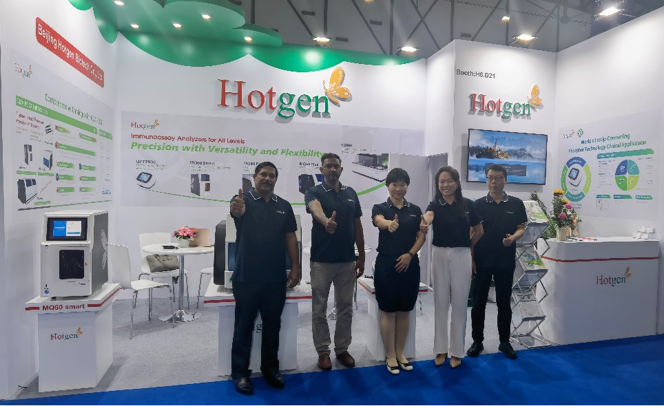 20230828923677.png 20230828923677.png