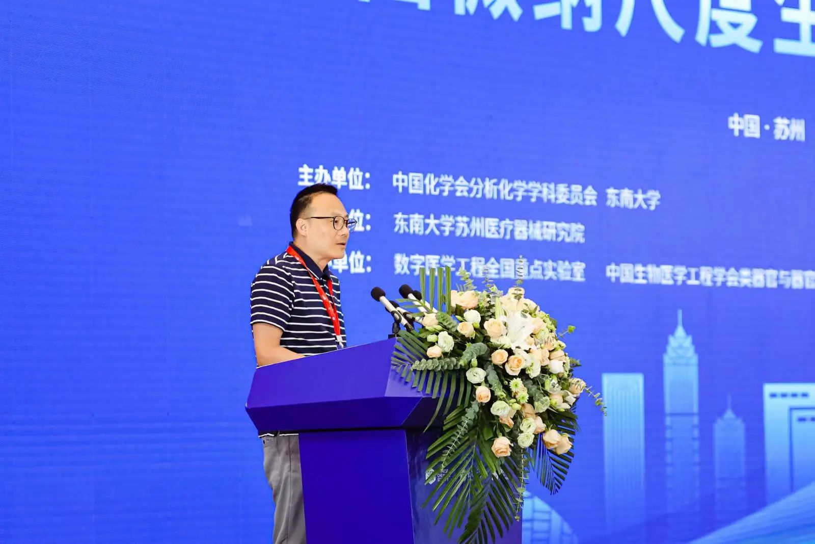 1693374556908829.jpg 1693374556908829.jpg