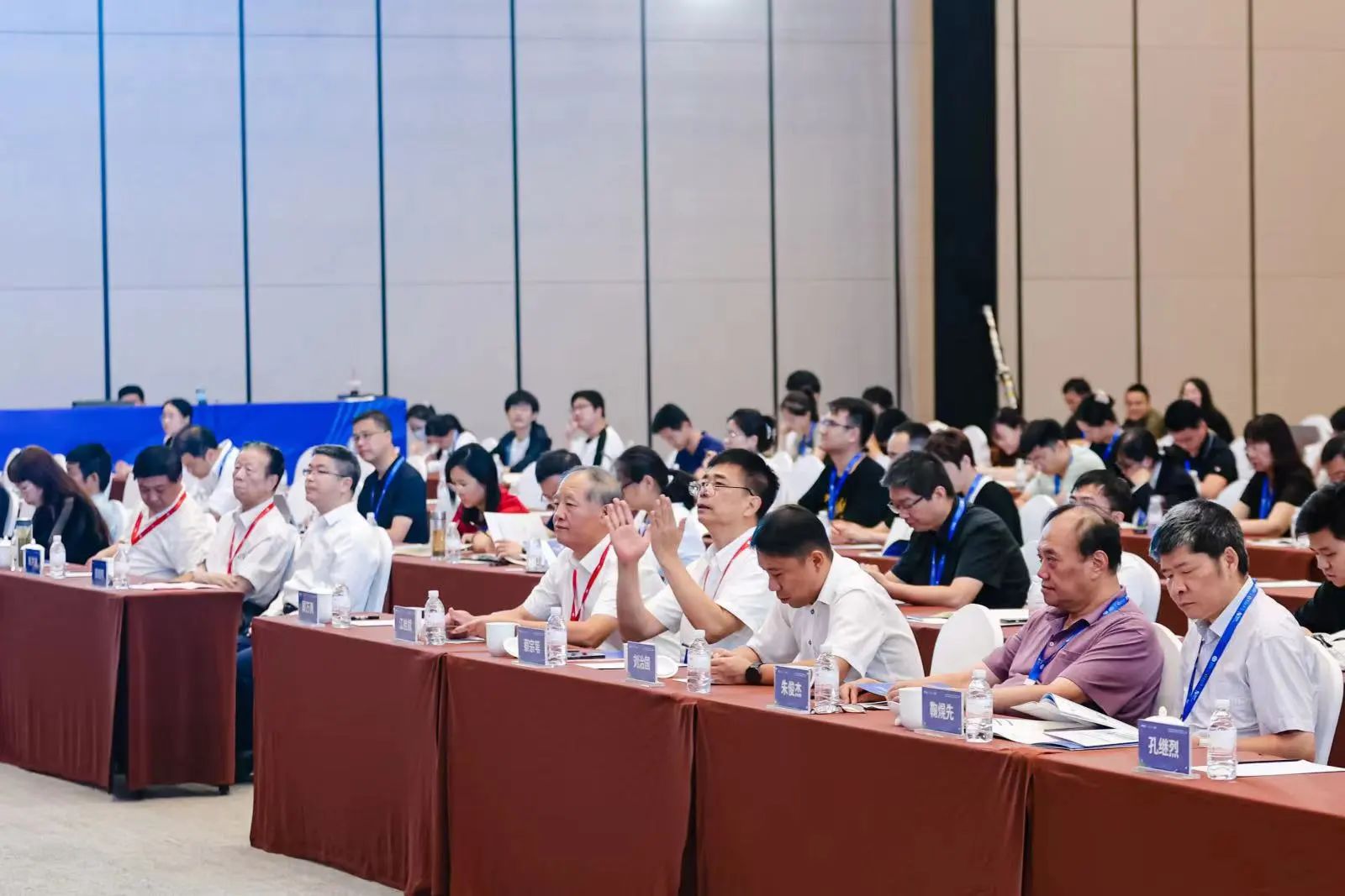 1693374536201465.jpg 1693374536201465.jpg