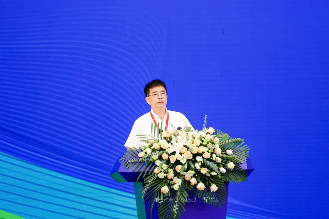 1693374597192131.jpg 1693374597192131.jpg