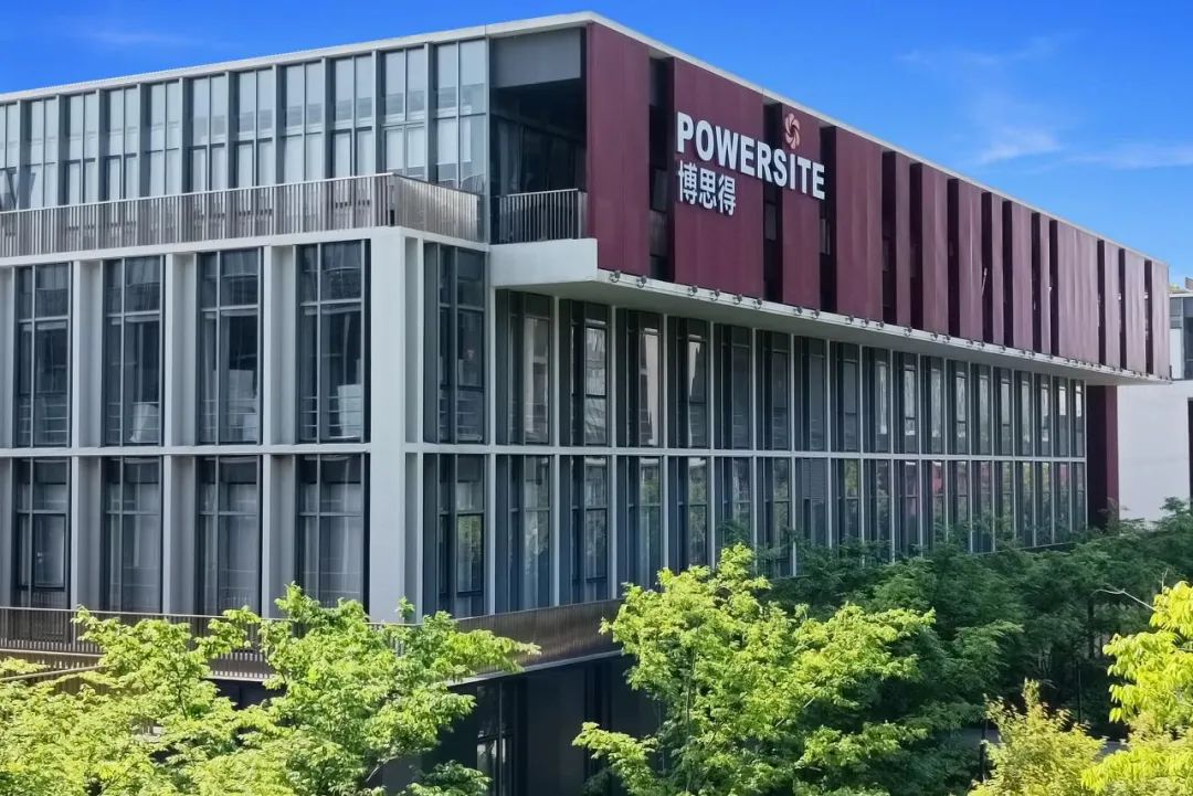 1689579673408597.jpg 1689579673408597.jpg