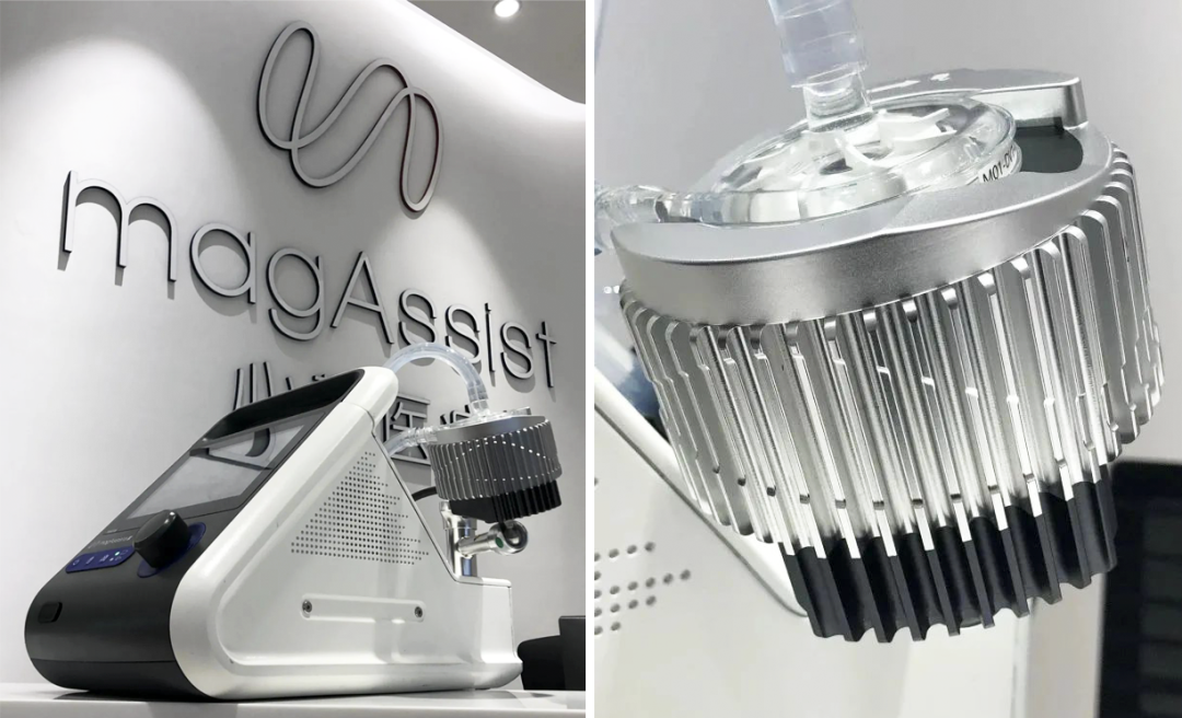 1693372679164969.png 1693372679164969.png