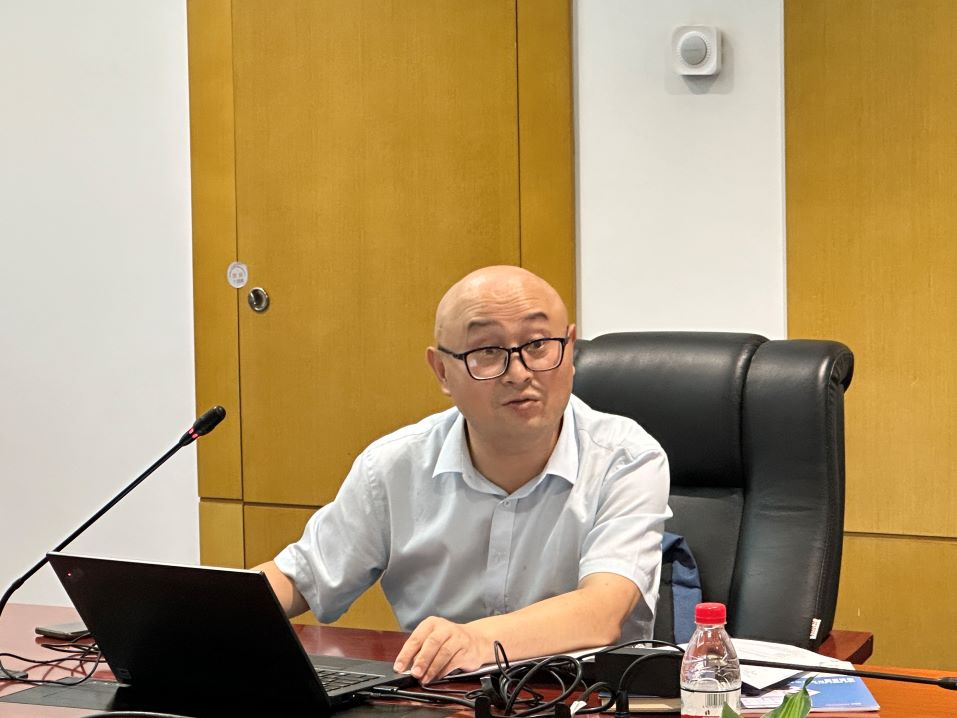 20230811105393.jpg 20230811105393.jpg